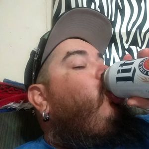 Meet your Posher, Reynaldo